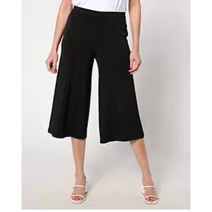RVN New York Culottes